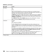 Preview for 112 page of Lexmark Optra M410 User Manual