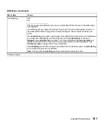 Preview for 113 page of Lexmark Optra M410 User Manual