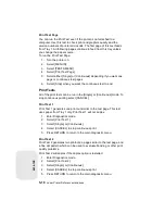 Preview for 111 page of Lexmark Optra N 4040 Reference Handbook