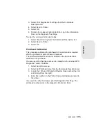 Preview for 192 page of Lexmark Optra N 4040 Reference Handbook