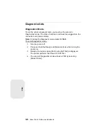 Preview for 241 page of Lexmark Optra N 4040 Reference Handbook