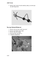 Preview for 44 page of Lexmark Optra N model 240 Service Manual