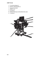 Preview for 56 page of Lexmark Optra N model 240 Service Manual