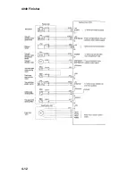 Preview for 66 page of Lexmark Optra N model 240 Service Manual