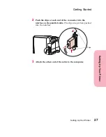 Preview for 43 page of Lexmark Optra S 1250 User Manual