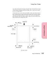 Preview for 153 page of Lexmark Optra S 1250 User Manual