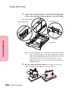 Preview for 164 page of Lexmark Optra S 1250 User Manual