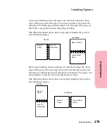 Preview for 295 page of Lexmark Optra S 1250 User Manual