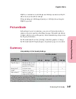 Preview for 363 page of Lexmark Optra S 1250 User Manual