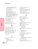 Preview for 412 page of Lexmark Optra S 1250 User Manual