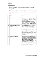 Preview for 81 page of Lexmark Optra S 4059 Series Service Manual