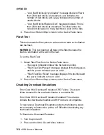 Preview for 136 page of Lexmark Optra S 4059 Series Service Manual