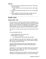 Preview for 137 page of Lexmark Optra S 4059 Series Service Manual