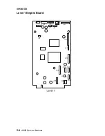 Preview for 234 page of Lexmark Optra S 4059 Series Service Manual