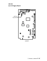 Preview for 235 page of Lexmark Optra S 4059 Series Service Manual