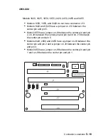 Preview for 241 page of Lexmark Optra S 4059 Series Service Manual