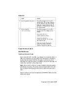 Preview for 76 page of Lexmark Optra T Service Manual