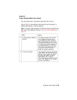 Preview for 80 page of Lexmark Optra T Service Manual