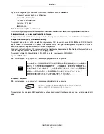 Предварительный просмотр 117 страницы Lexmark Optra T642n User Manual