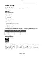 Предварительный просмотр 119 страницы Lexmark Optra T642n User Manual