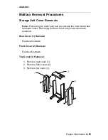 Preview for 295 page of Lexmark Optra W810 Service Manual