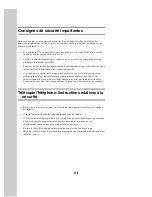 Preview for 8 page of Lexmark OptraImage 222 User Manual