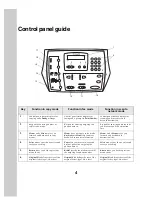 Preview for 12 page of Lexmark OptraImage 222 User Manual