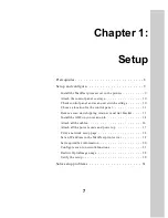 Preview for 15 page of Lexmark OptraImage 222 User Manual