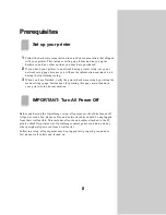 Preview for 16 page of Lexmark OptraImage 222 User Manual