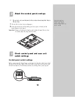 Preview for 18 page of Lexmark OptraImage 222 User Manual