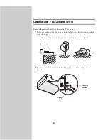 Preview for 21 page of Lexmark OptraImage 222 User Manual