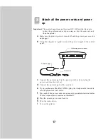 Preview for 25 page of Lexmark OptraImage 222 User Manual