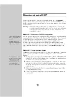 Preview for 27 page of Lexmark OptraImage 222 User Manual