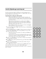 Preview for 30 page of Lexmark OptraImage 222 User Manual