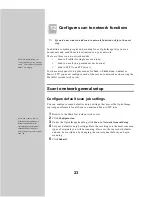 Preview for 31 page of Lexmark OptraImage 222 User Manual