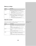 Preview for 46 page of Lexmark OptraImage 222 User Manual