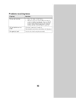 Preview for 60 page of Lexmark OptraImage 222 User Manual