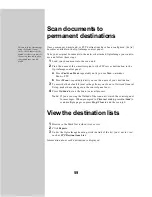 Preview for 67 page of Lexmark OptraImage 222 User Manual