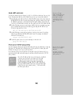 Preview for 72 page of Lexmark OptraImage 222 User Manual