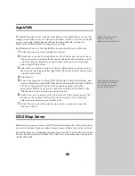 Preview for 76 page of Lexmark OptraImage 222 User Manual