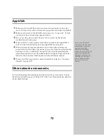 Preview for 80 page of Lexmark OptraImage 222 User Manual