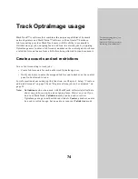 Preview for 82 page of Lexmark OptraImage 222 User Manual