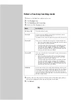 Preview for 83 page of Lexmark OptraImage 222 User Manual