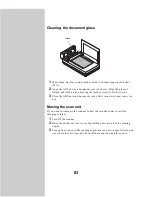 Preview for 91 page of Lexmark OptraImage 222 User Manual