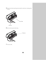 Preview for 96 page of Lexmark OptraImage 222 User Manual