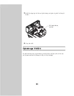 Preview for 99 page of Lexmark OptraImage 222 User Manual