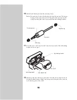 Preview for 103 page of Lexmark OptraImage 222 User Manual