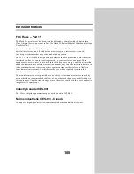 Preview for 108 page of Lexmark OptraImage 222 User Manual