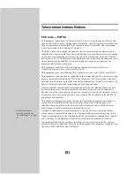 Preview for 109 page of Lexmark OptraImage 222 User Manual