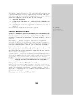 Preview for 110 page of Lexmark OptraImage 222 User Manual